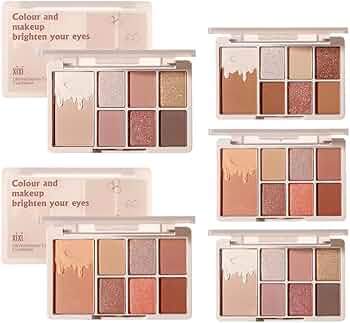 61xyJGczTDL._AC_UF350,