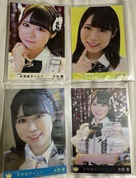 61xySNNkZ4L._AC_UF350,