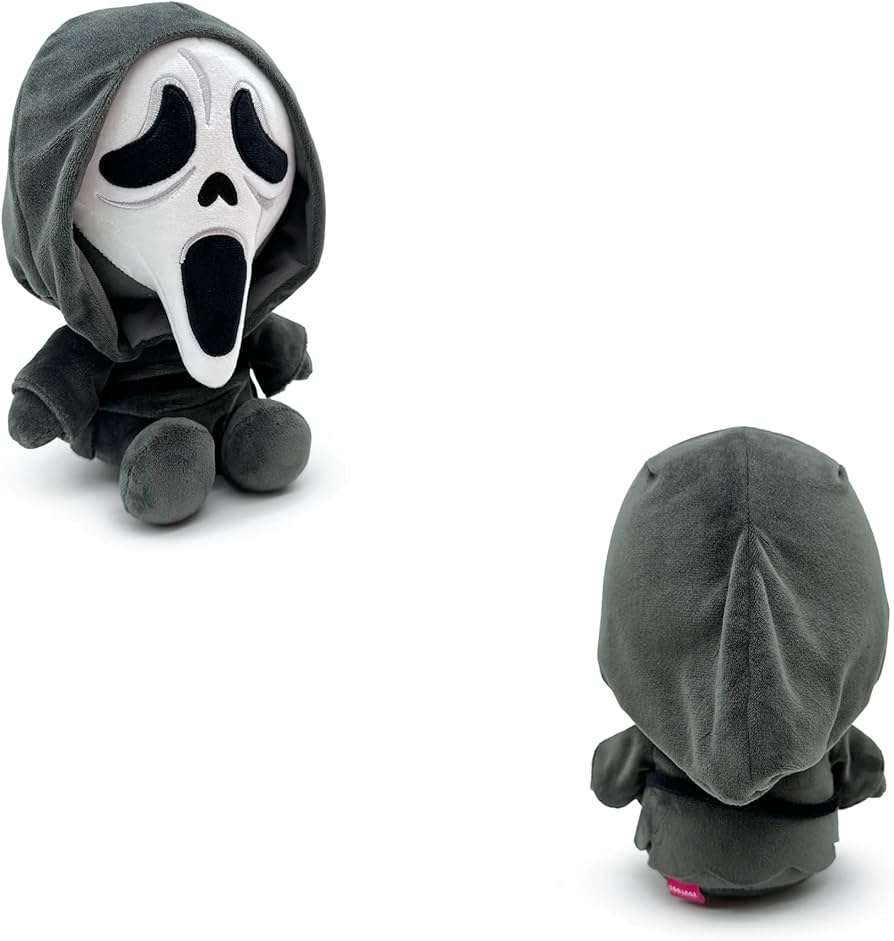 61xycgEgjaL._AC_UF894,