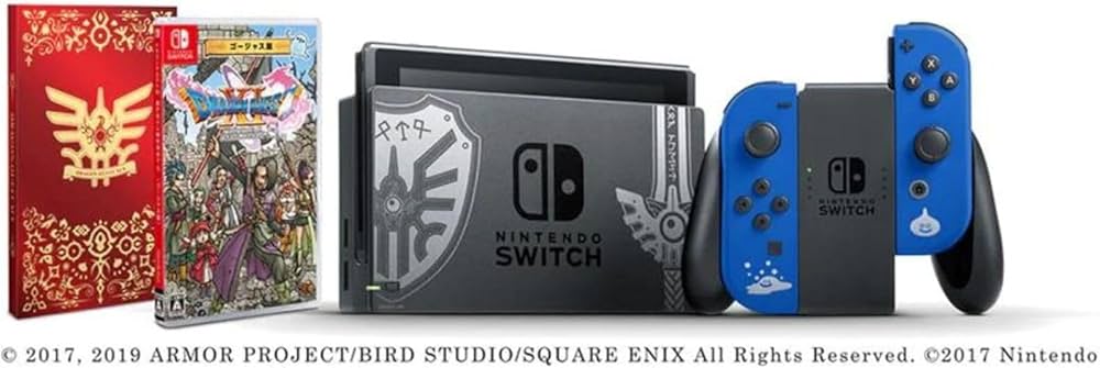 Amazon.co.jp: 【整備済み品】 任天堂 Nintendo Switch