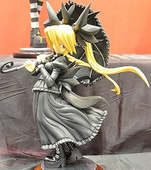 Amazon | 二丁目路地裏探偵奇譚 アリス ガレージキット ガレキ レジン