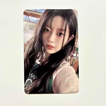 61xzvkoJicL._AC_UF350,