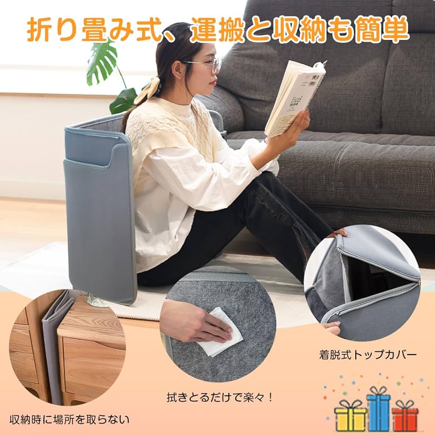 値下げしました。パネルヒーター RED インテリア 値下げしました