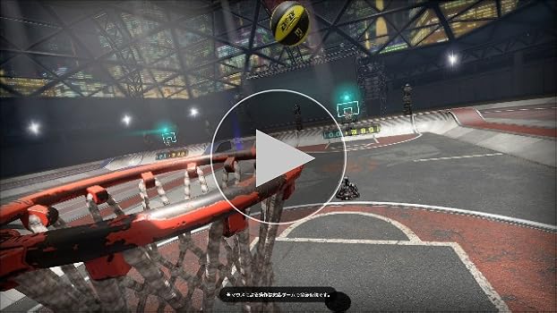 Amazon.co.jp: Nintendo Switch 2(日本語・国内専用) マリオカート