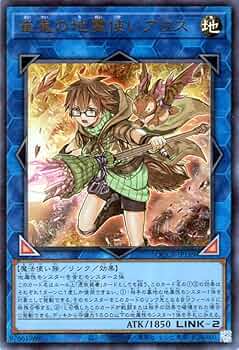 61y4Xa7slqL._AC_UF350,