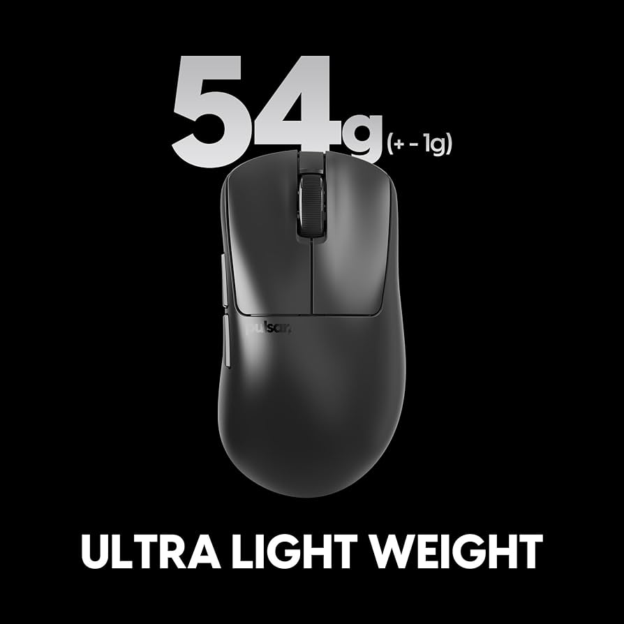 61y4pQQMrnL._AC_UF894,