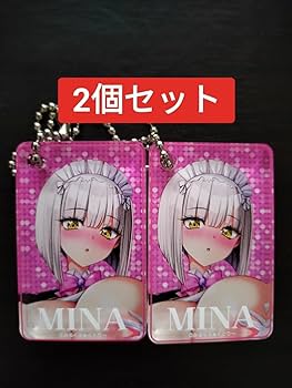 Amazon.co.jp: C104みるくふぁくとりー クリスタルブロック