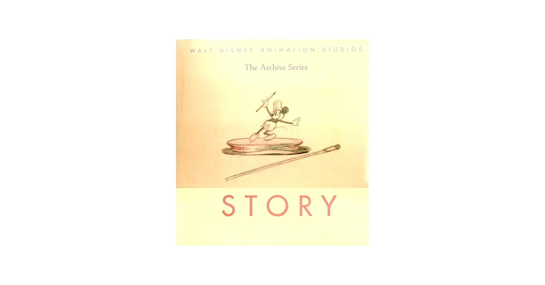 61y60WkR59L.jpg_BO30,255,255,