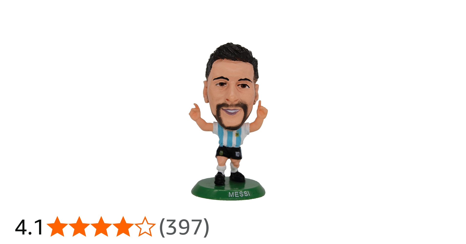 61y6mYhWzgL.jpg_BO30,255,255,