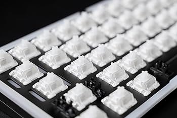 Amazon.co.jp: LUMINKEY Magger 68 HE Performance Ano-Champagne Gold