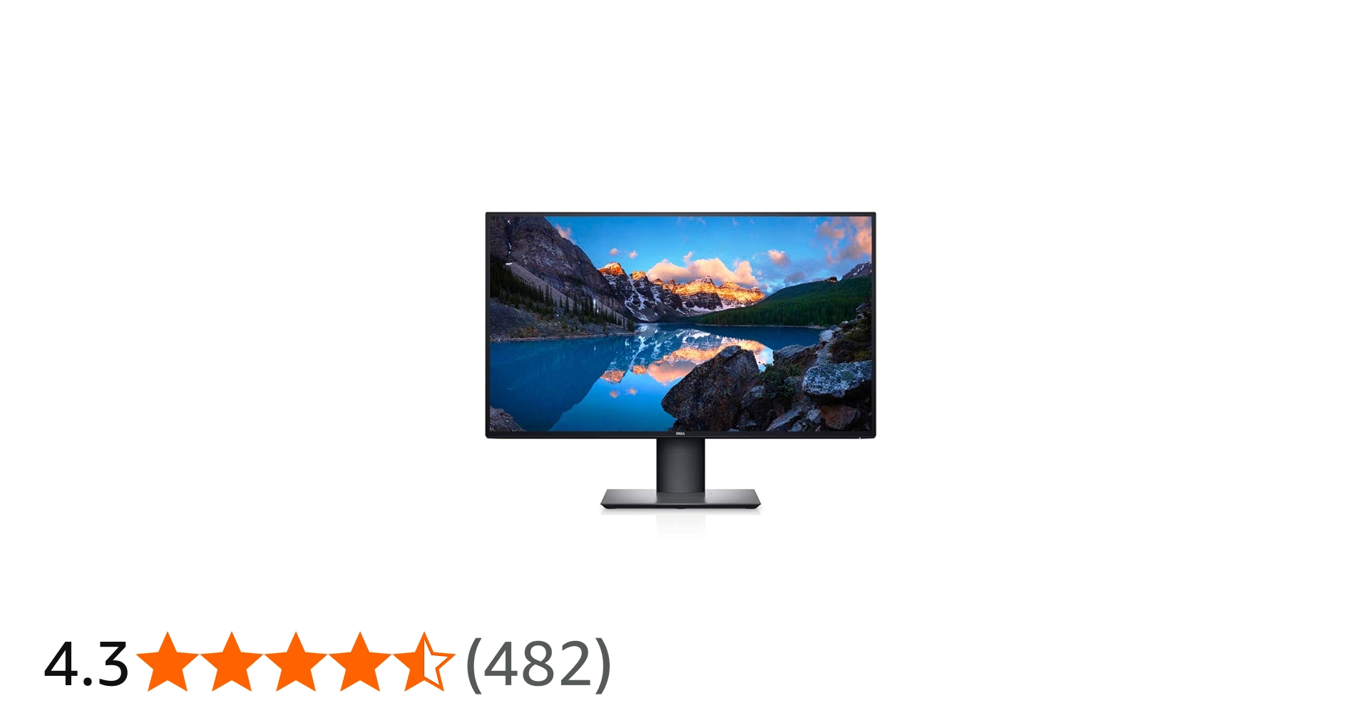 Amazon.co.jp: U2720Q ULTRASHARP 27 4K USB-C : パソコン・周辺機器