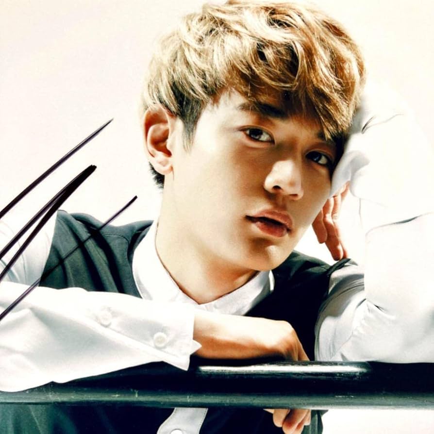 Amazon.co.jp: ミンホ直筆サイン入り2Lサイズ写真‥Choi Min-ho…SHINee