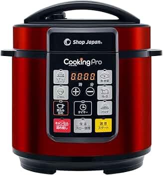 61y9d6vzVlL._AC_UF350,