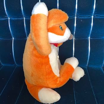 Amazon.co.jp: 昭和レトロ 日清食品 どん兵衛 赤いきつねと緑のたぬき