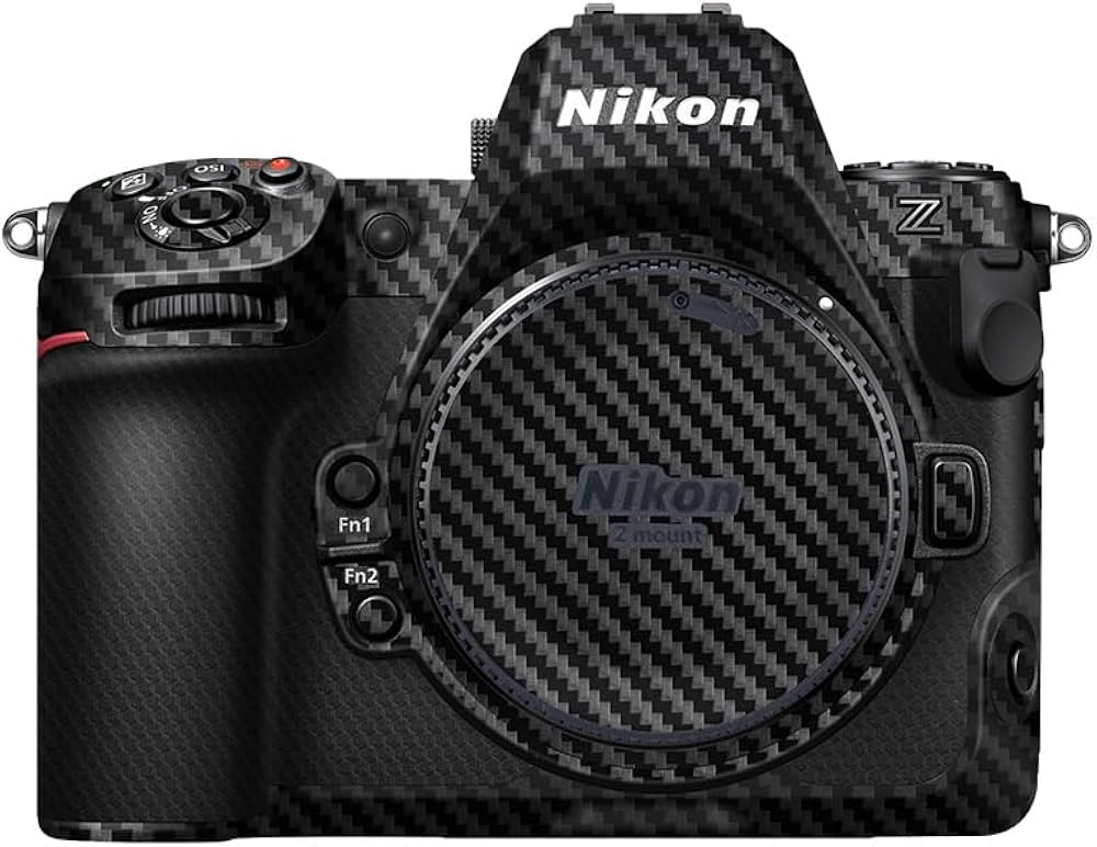 再値下げ ニコン FG フィルムカメラセット(本体、望遠レンズ、三脚