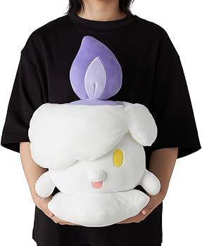 61yDIGyi2CL._AC_UF350,