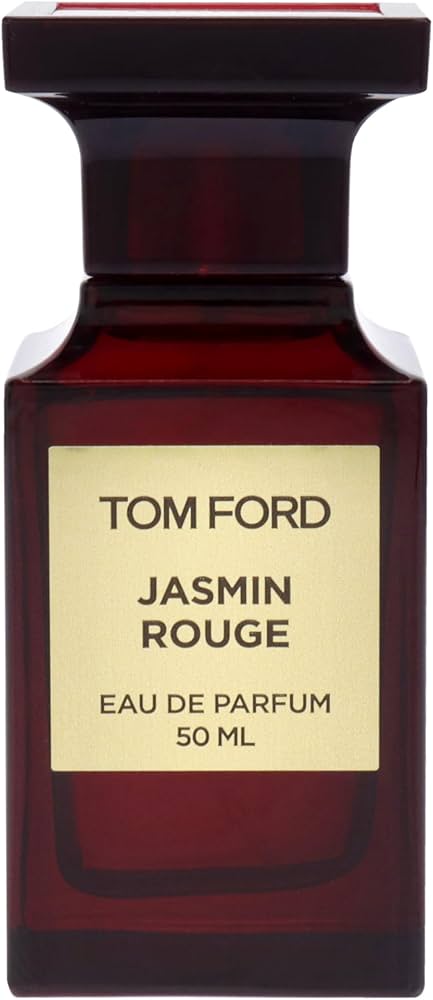 Amazon.com : Tom Ford Jasmin Rouge eau de parfum for women 1.7 oz