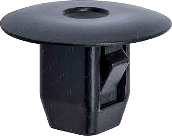 61yF0ExHEKL._AC_UF350,