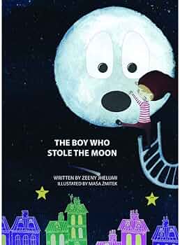 61yKg9cMa0L._AC_UF350,