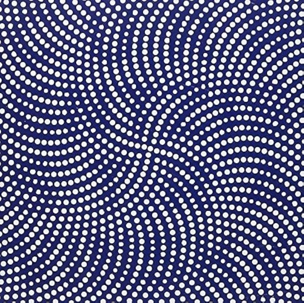 Amazon.co.jp: ストラヴィンスキー:春の祭典: ミュージック