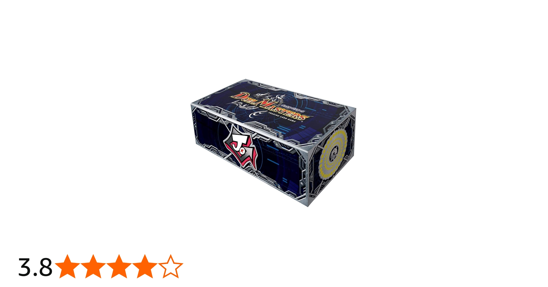 Amazon.co.jp: タカラトミー(TAKARA TOMY) ストレージボックス