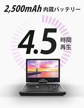 Amazon.co.jp: 【新機種】 ダイニチ電子 M's CORTE（エムズコルテ