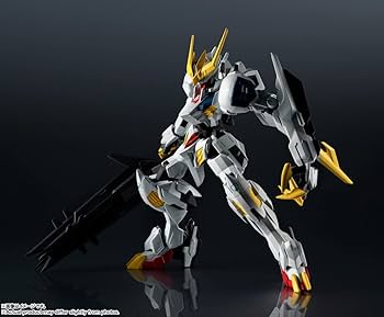 Amazon.co.jp: TAMASHII NATIONS GUNDAM UNIVERSE 機動戦士ガンダム