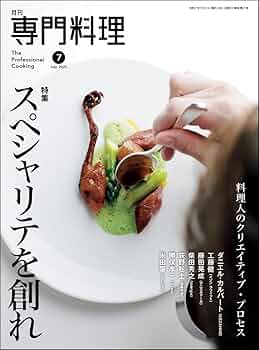 61yOvdnpTfL._AC_UF350,