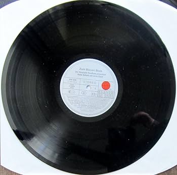 Amazon.co.jp: Heinz Schenk, Katja Ebstein, Rex Gildo, Ren Kollo