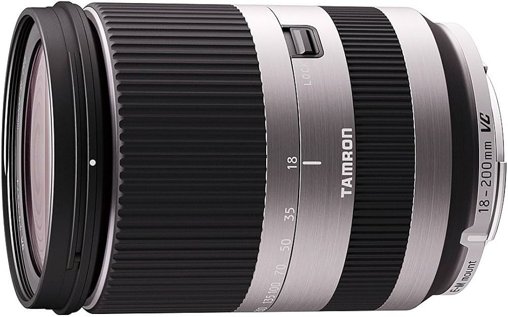 高倍率ズームレンズ❣️ Canon EOS Kiss X5 TAMRONレンズ 高倍率ズーム