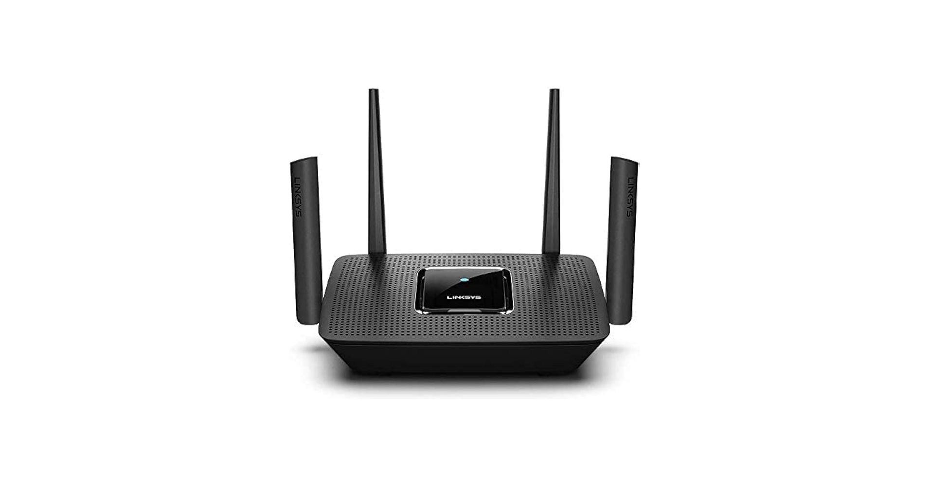 61yO3Gmy0AL.jpg_BO30,255,255,