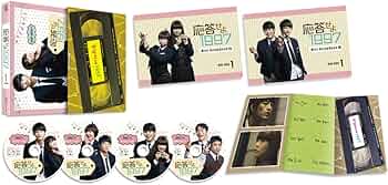 61yO9PAXI6L._AC_UF350,