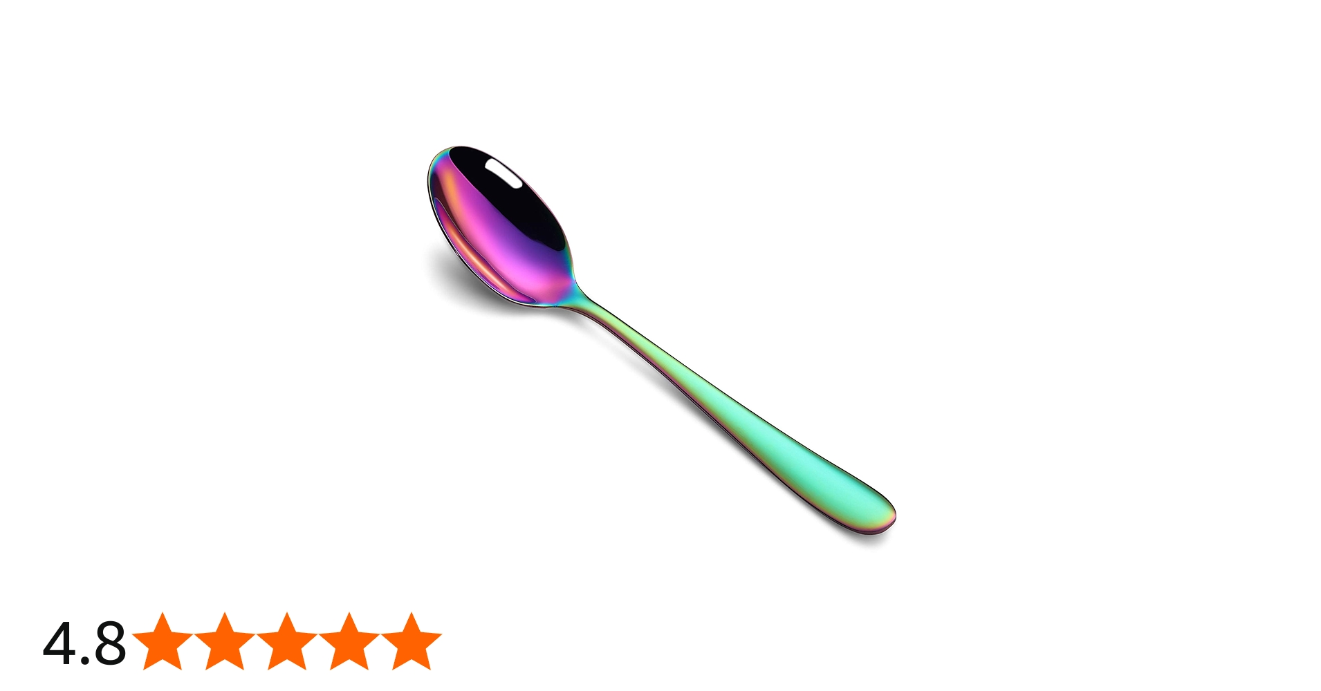 61ySjhtyUiL.jpg_BO30,255,255,