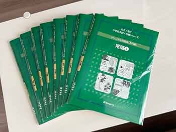 61yP8u+6GDL._AC_UF350,