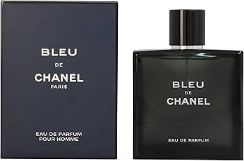 Amazon | シャネル CHANEL ブルー ドゥ シャネル オードパルファム