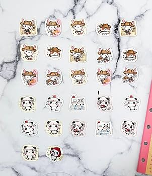 Amazon.co.jp: 新極 アーミーこうさぎ こぱむだ こはむ 平成レトロ