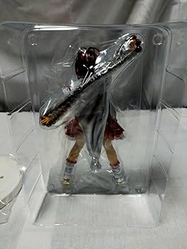 Amazon | 戦国キャノン ー戦国エース エピソードⅢー 瑞香 フィギュア