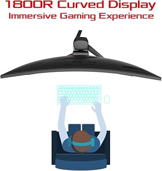 Amazon.co.jp: ASUS ゲーミングモニター ROG STRIX XG27VQ 27インチ