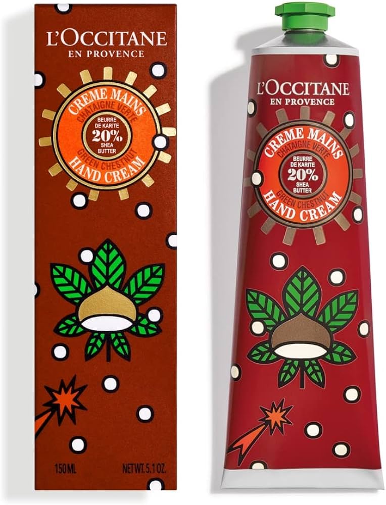 Amazon.co.jp: アップルマロン シア ハンドクリーム 150mL : ビューティー