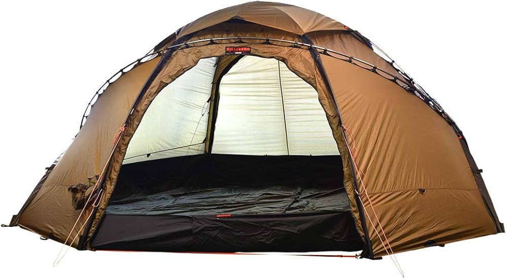 Amazon.co.jp: ヒルバーグ アトラス専用 フロアー HILLEBERG ATLAS