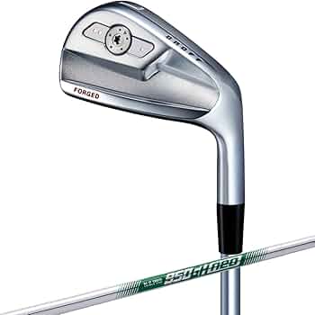 Amazon.co.jp: 26ｵﾉﾌ KURO 5I ｾｯﾄ（I#6～PW）NS950NEO S : スポーツ