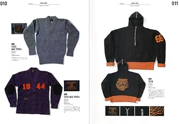 Lightning Archives VINTAGE CHAMPION (エイムック Lightning Archives