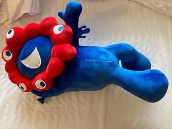 61yVda+oplL._AC_UF350,