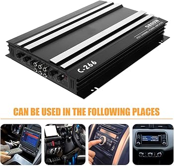 61yVjSXFz0L._AC_UF350,