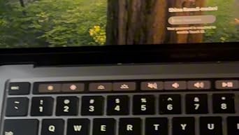 Amazon.com: Apple Late 2020 MacBook Pro with Apple M1 Chip (13.3