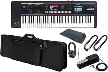 61yXdmFEneL._AC_UF350,