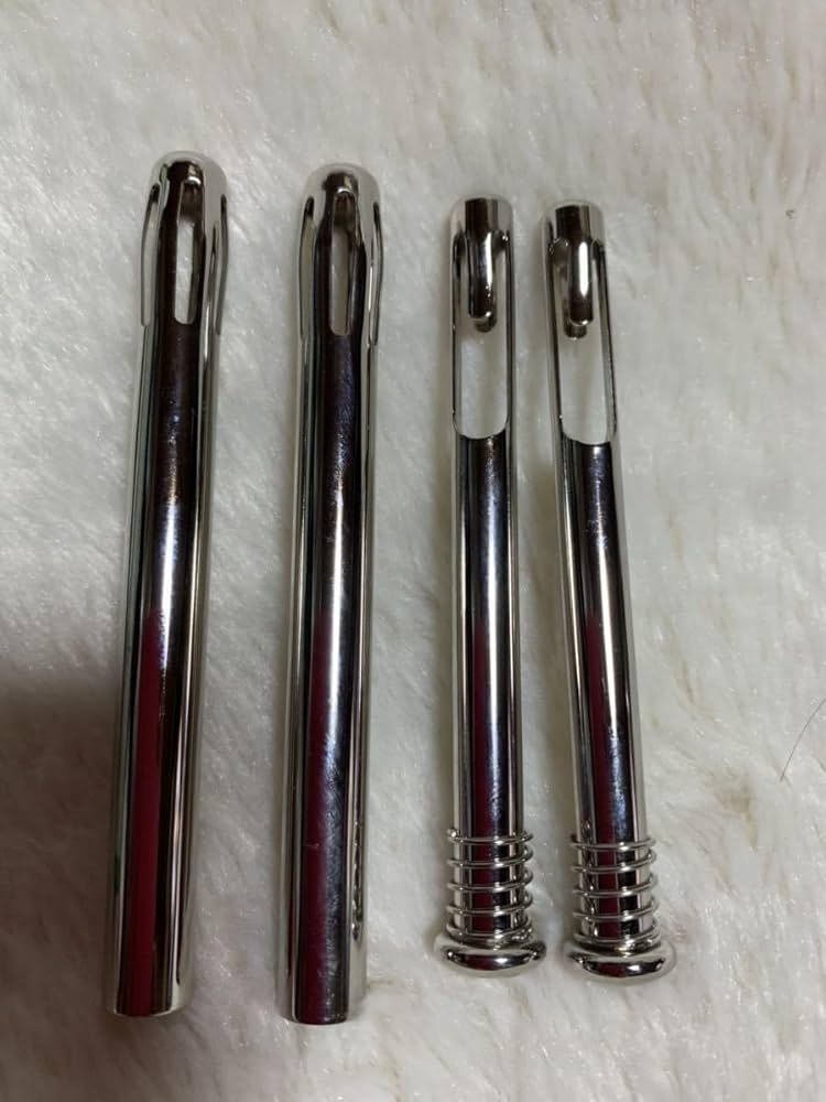 Amazon.co.jp: 冷温器＋テルミー線10本 イトウテルミー イトオテルミー