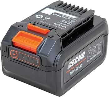 61yZiTMk2dL._AC_UF350,