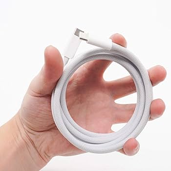 Amazon.co.jp: 充電器対応Airpods 4、20W USB タイプc ケーブル対応