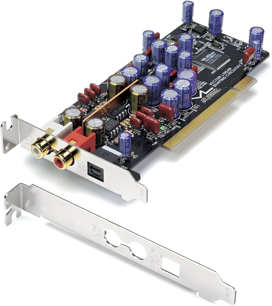 拡張カード Okuma OPUS 7000 CPU/IF E4809-770-098 IBM PCIe